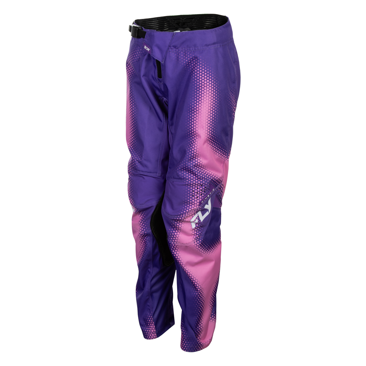 MotoDirect 600427 image 12