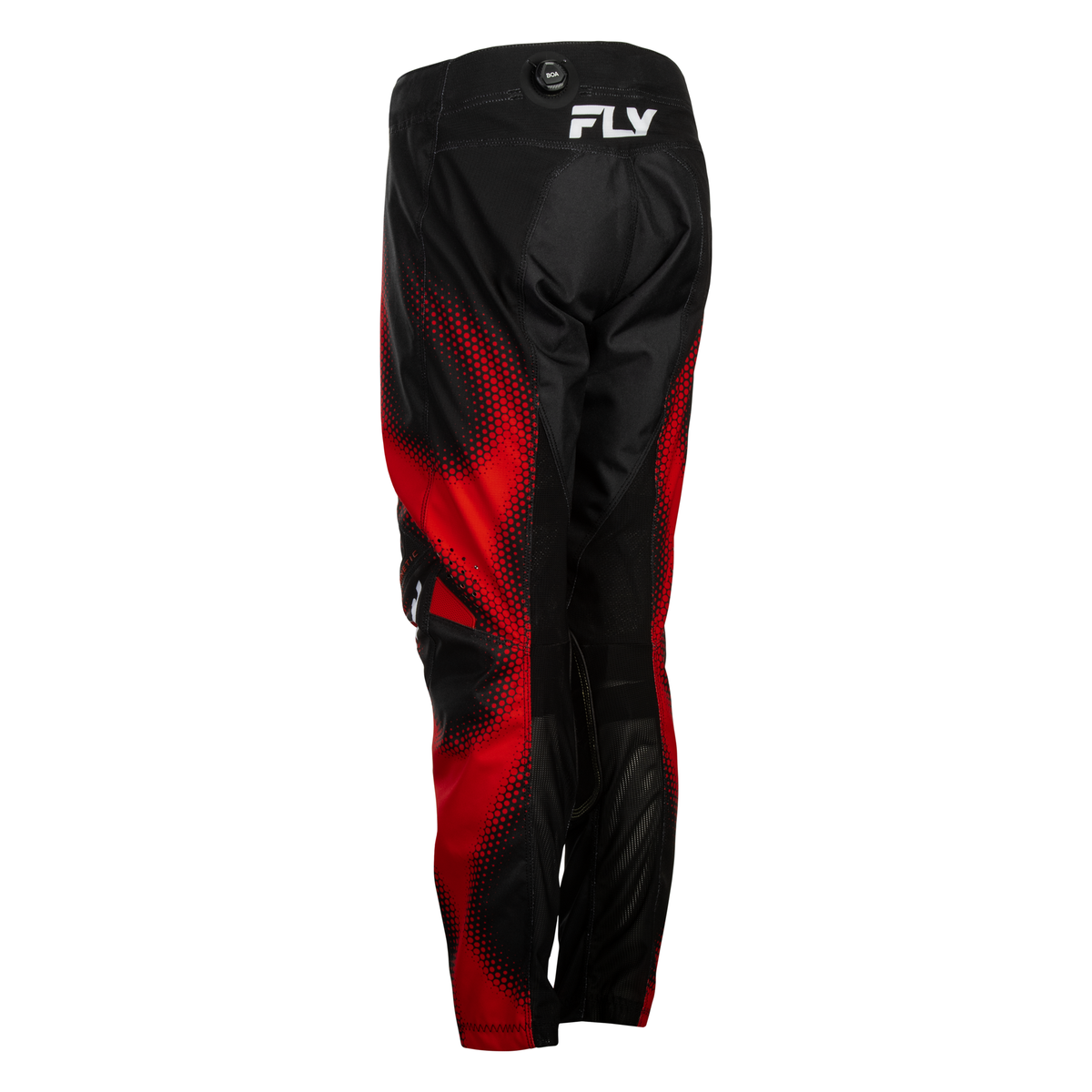 MotoDirect 600427 image 13