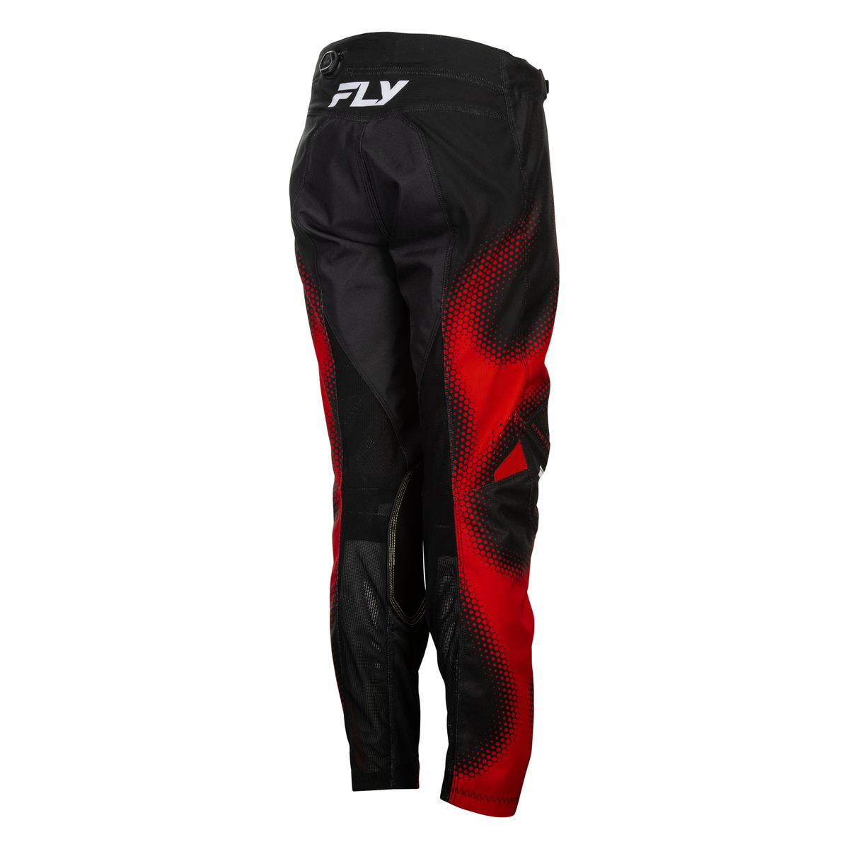 MotoDirect 600427 image 14