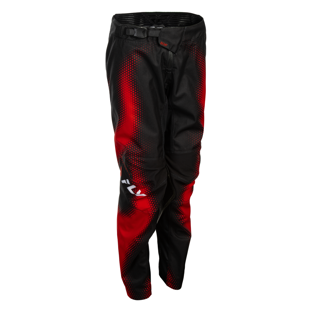 MotoDirect 600427 image 15