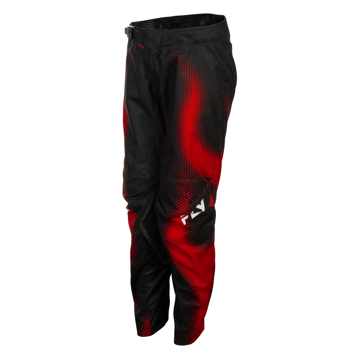 MotoDirect 600427 image 16
