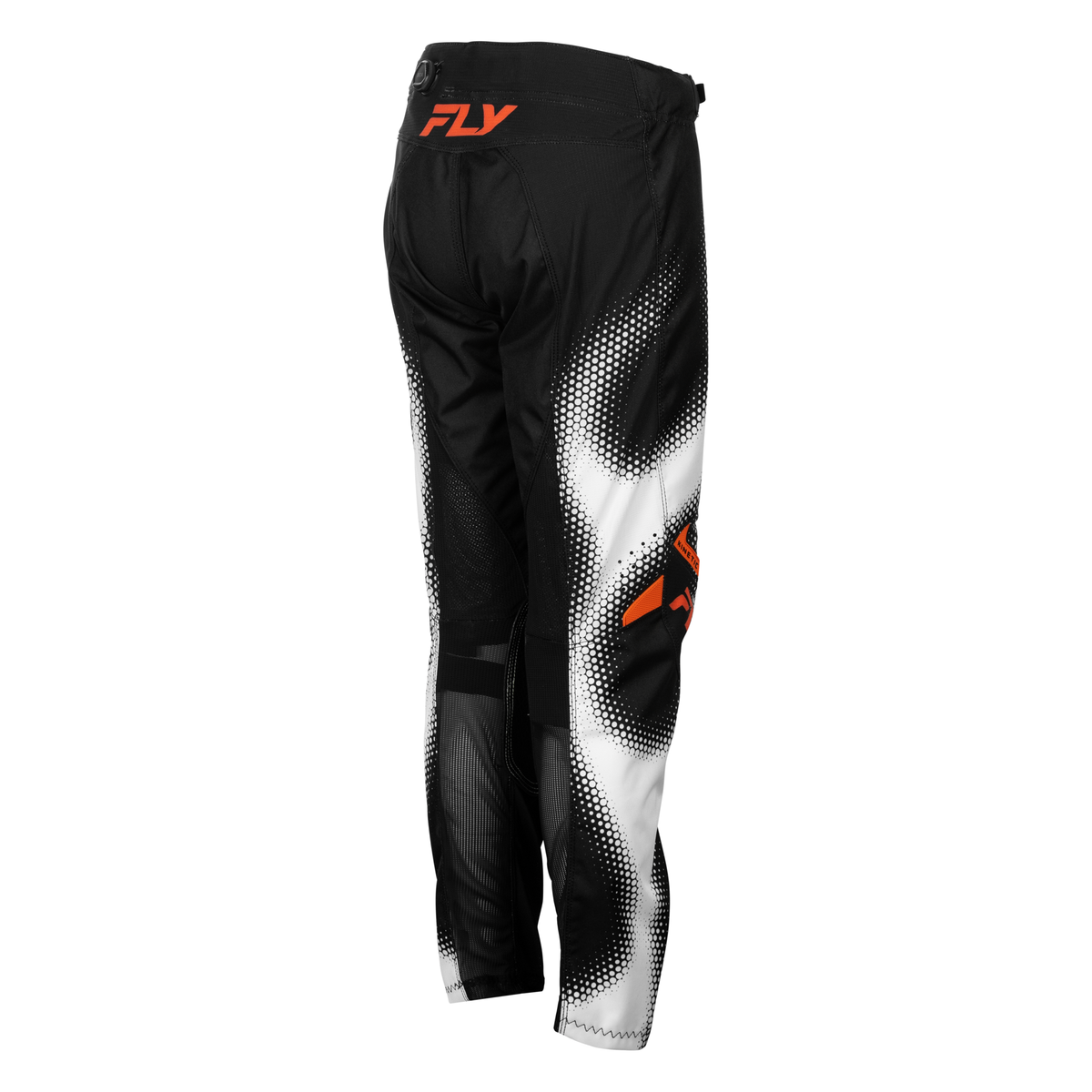 MotoDirect 600427 image 2