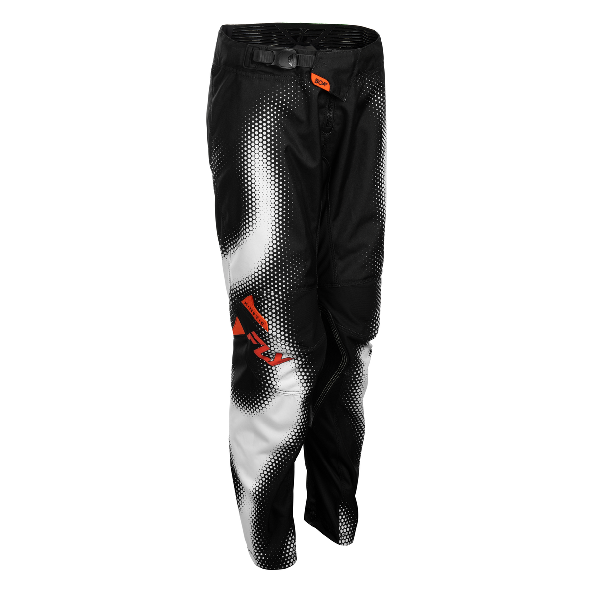 MotoDirect 600427 image 3