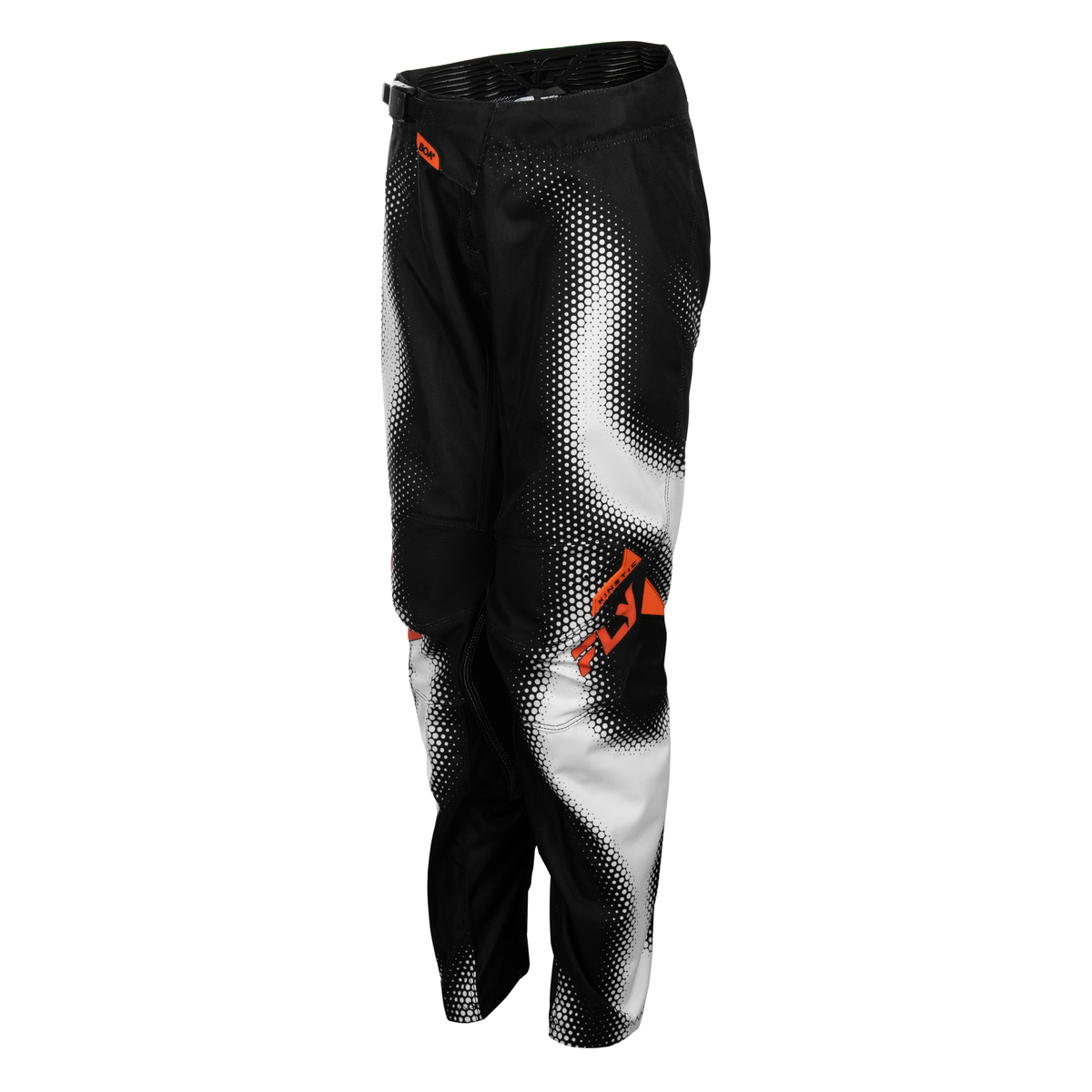 MotoDirect 600427 image 4