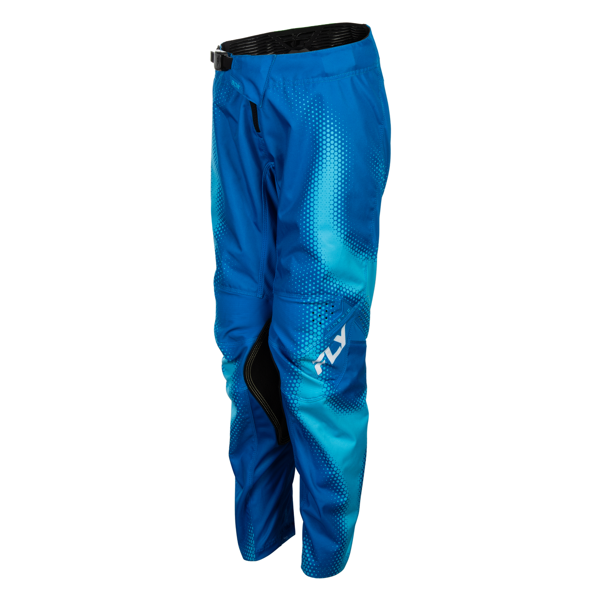 MotoDirect 600427 image 5
