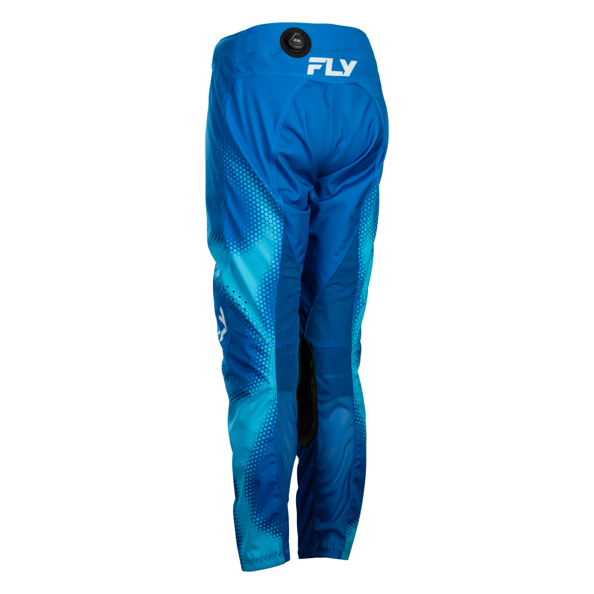 MotoDirect 600427 image 6