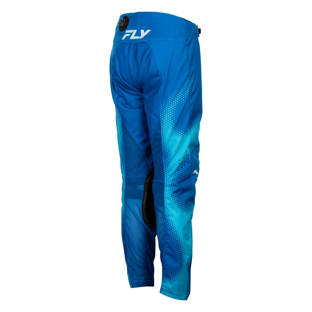 MotoDirect 600427 image 7