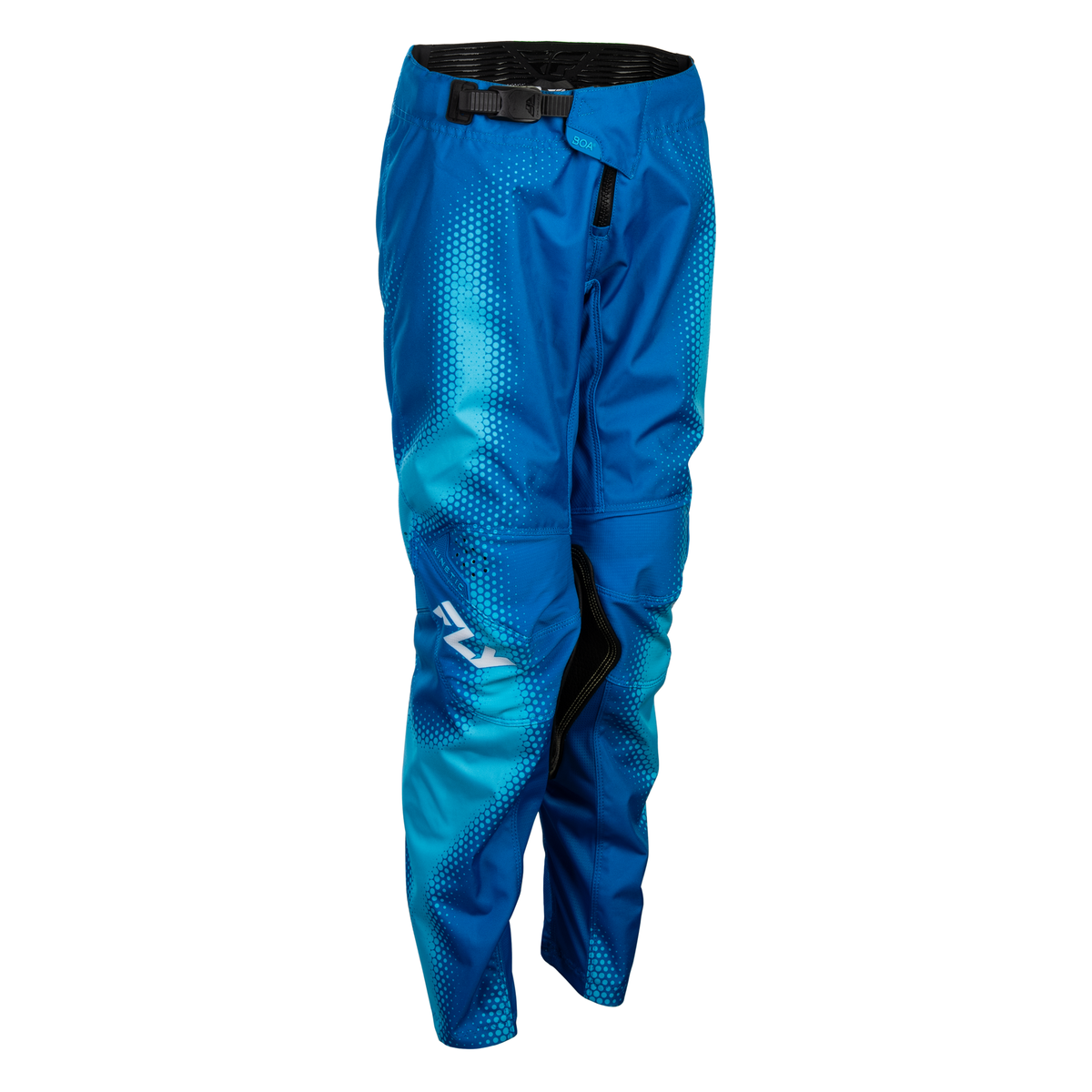 MotoDirect 600427 image 8