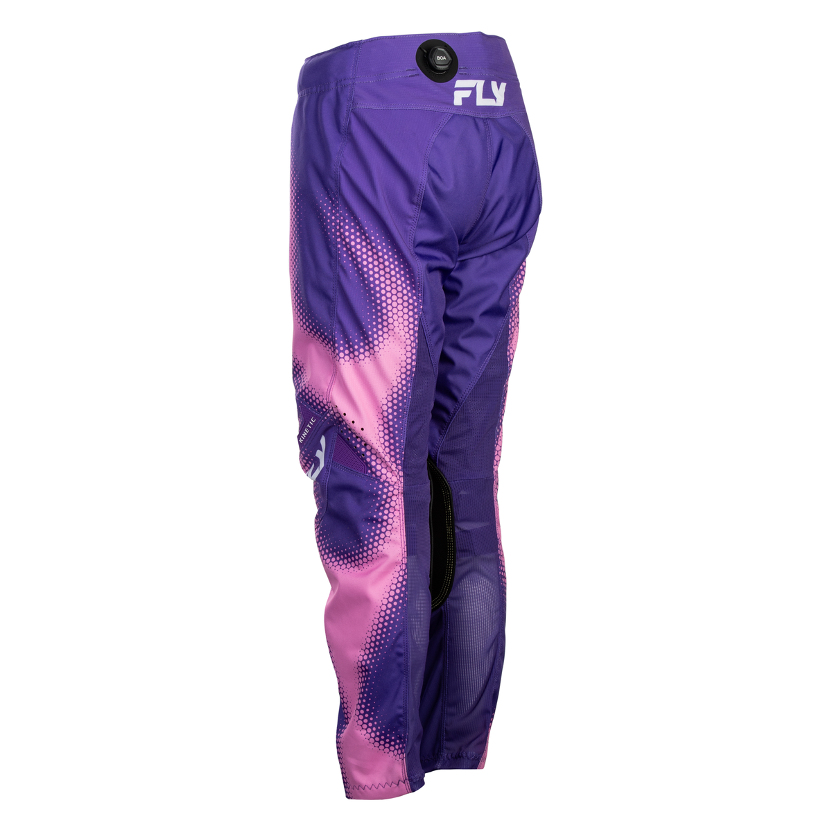 MotoDirect 600427 image 9
