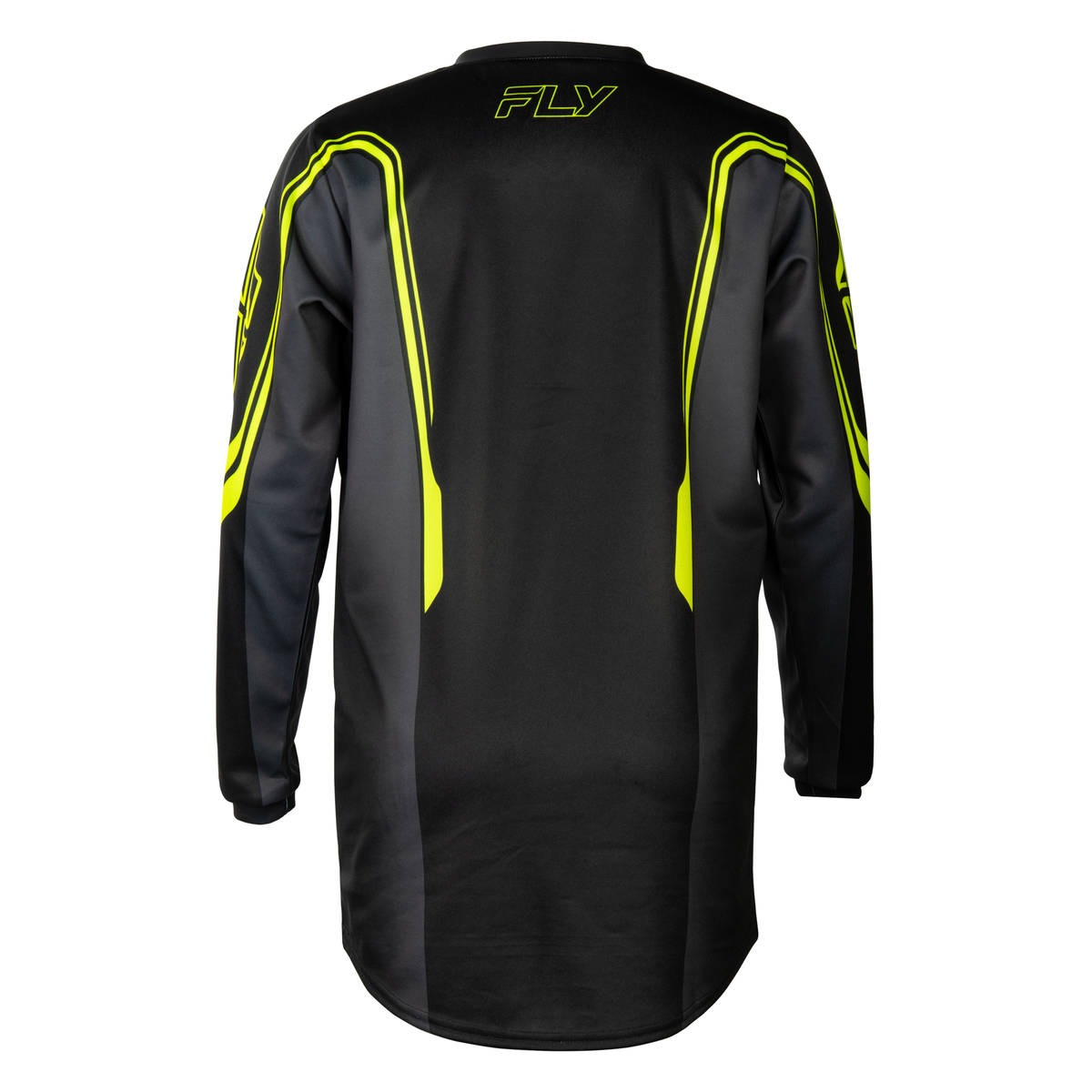 MotoDirect 600428 image 1