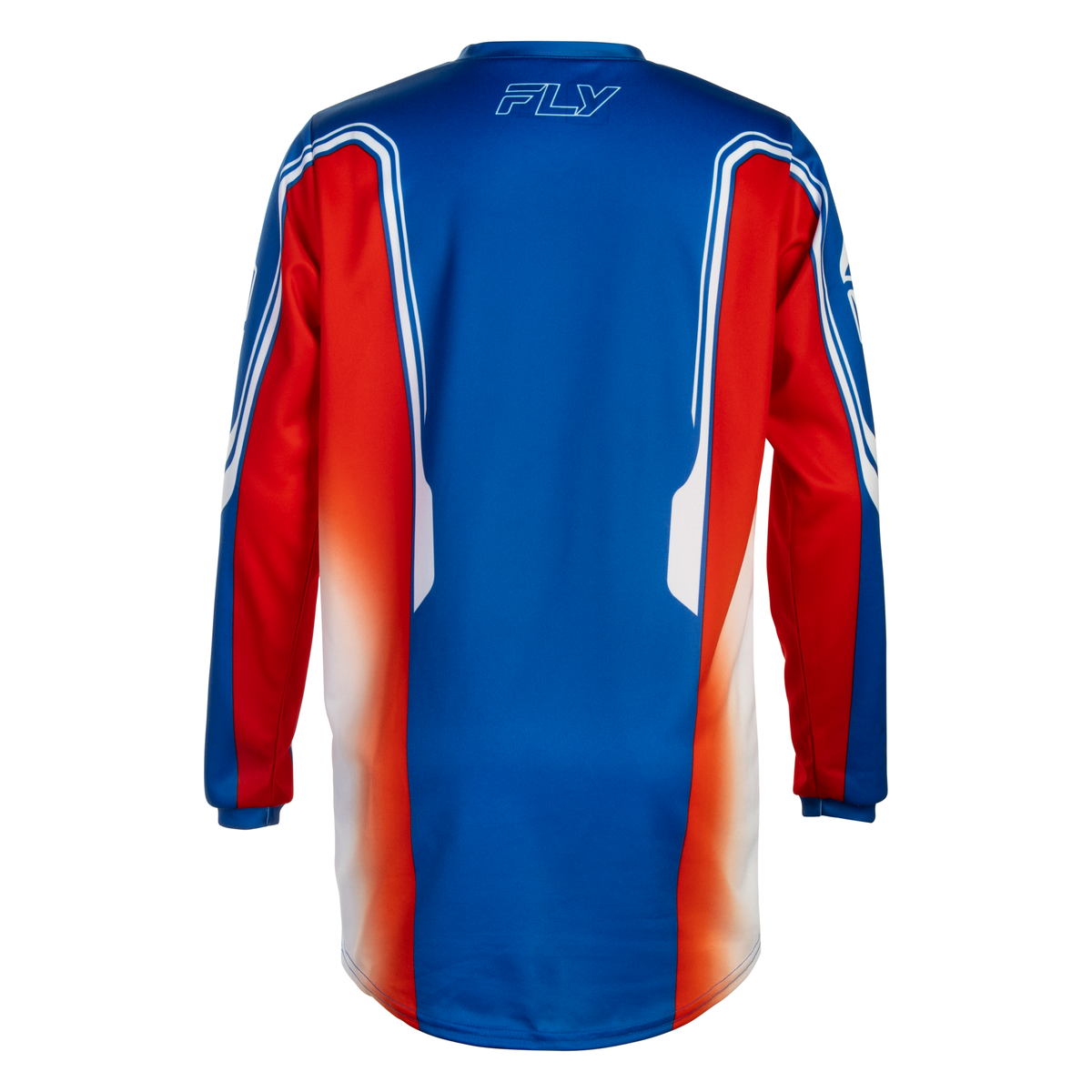 MotoDirect 600428 image 10