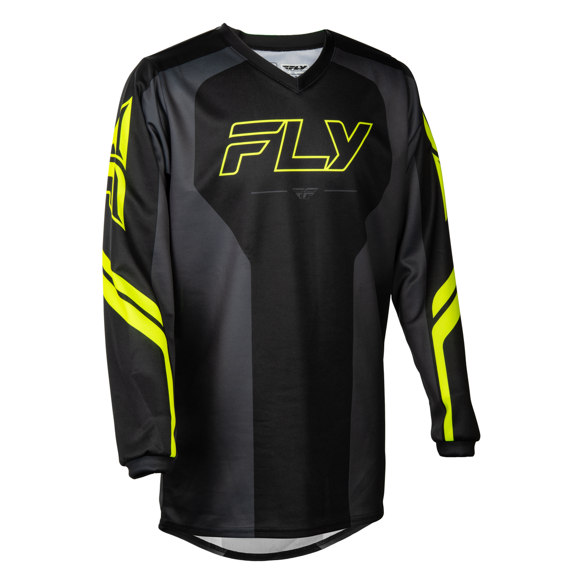 MotoDirect 600428 image 2