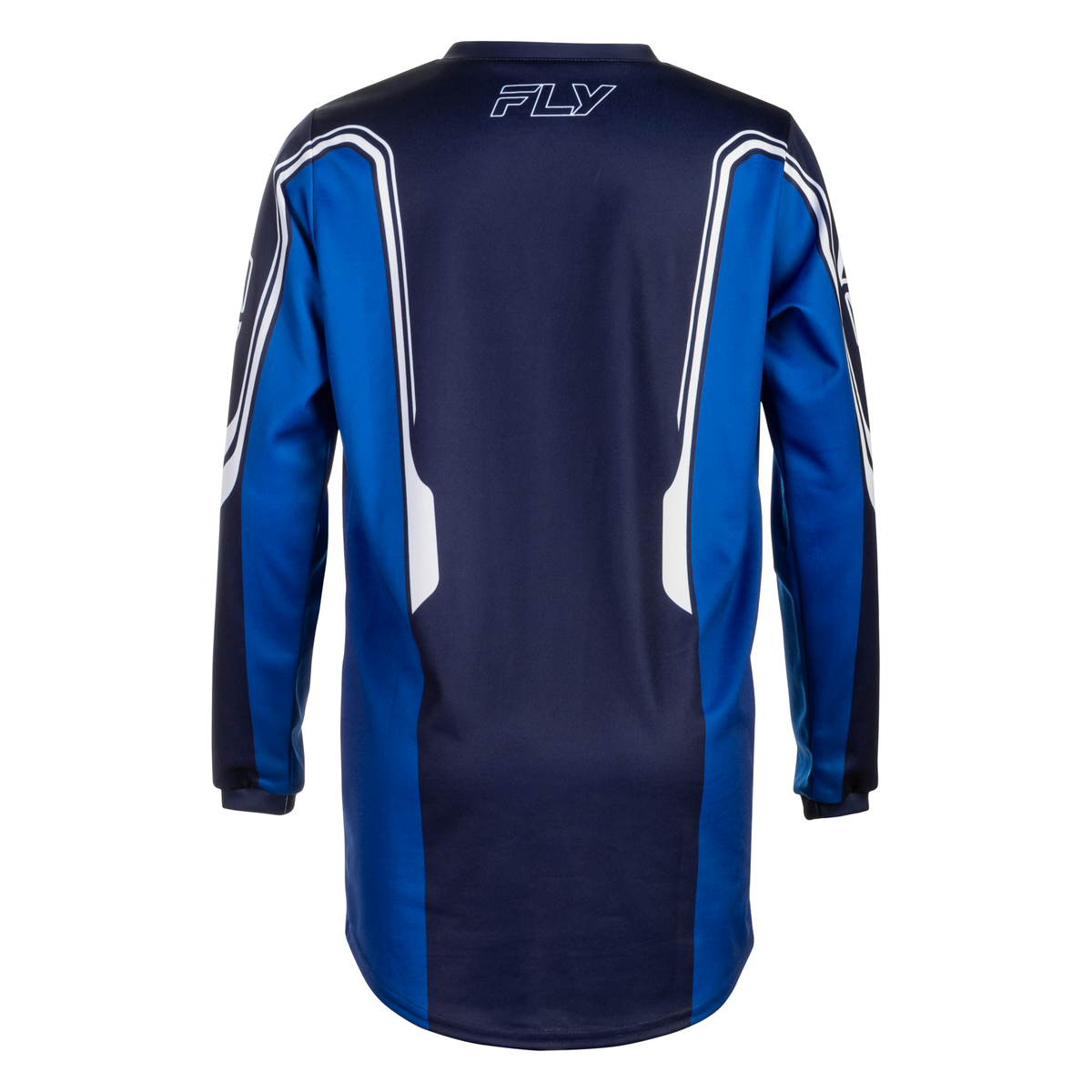 MotoDirect 600428 image 3