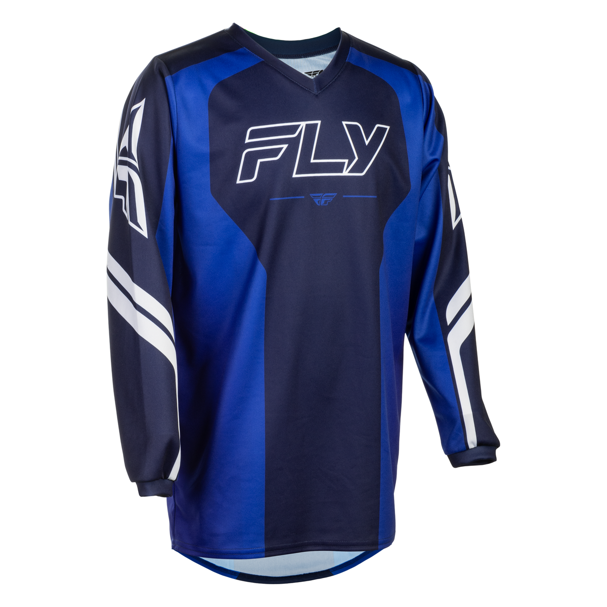 MotoDirect 600428 image 4