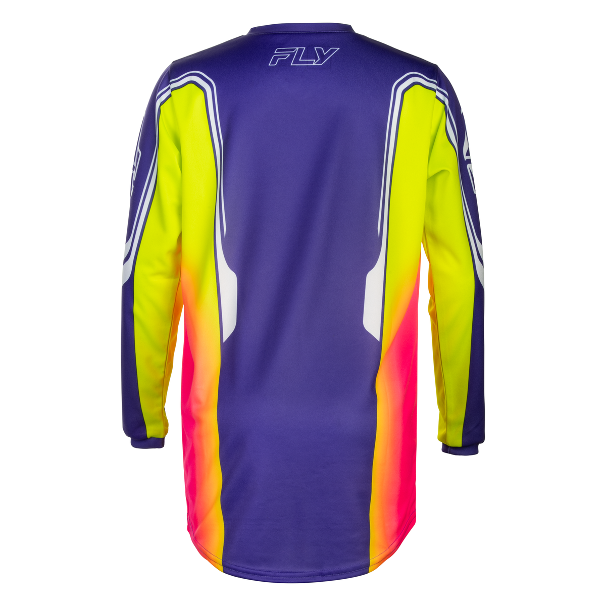 MotoDirect 600428 image 5