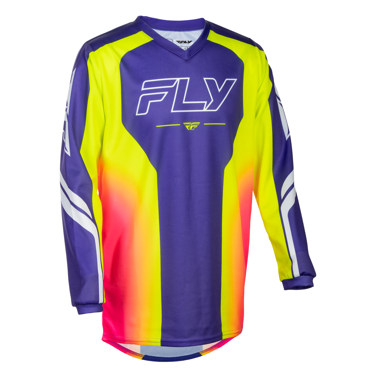 MotoDirect 600428 image 6