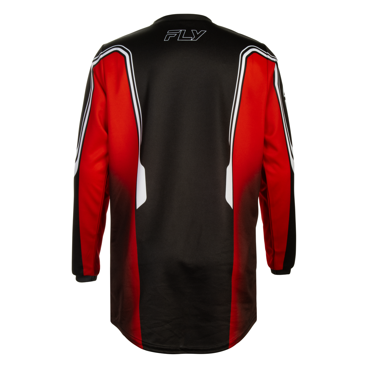 MotoDirect 600428 image 7