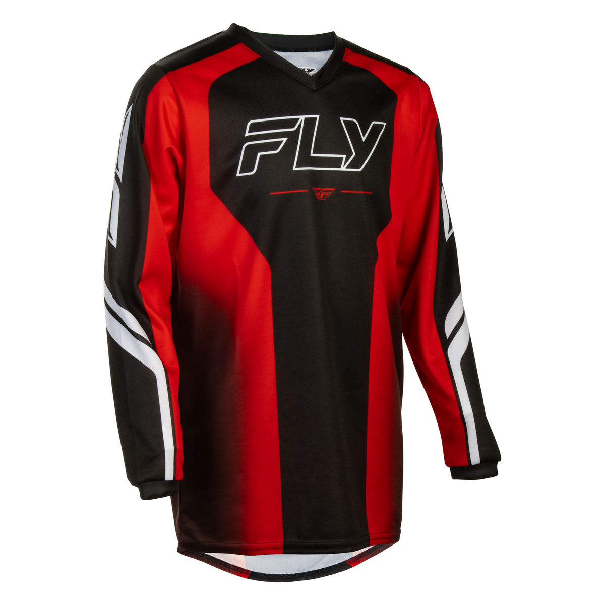 MotoDirect 600428 image 8