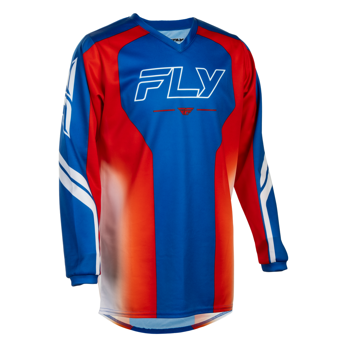 MotoDirect 600428 image 9