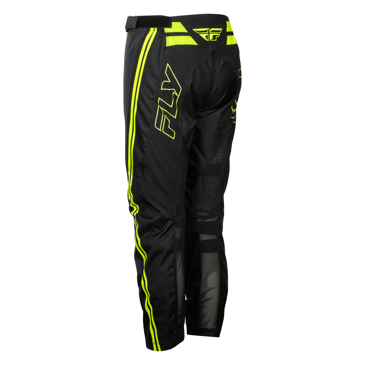 MotoDirect 600429 image 1