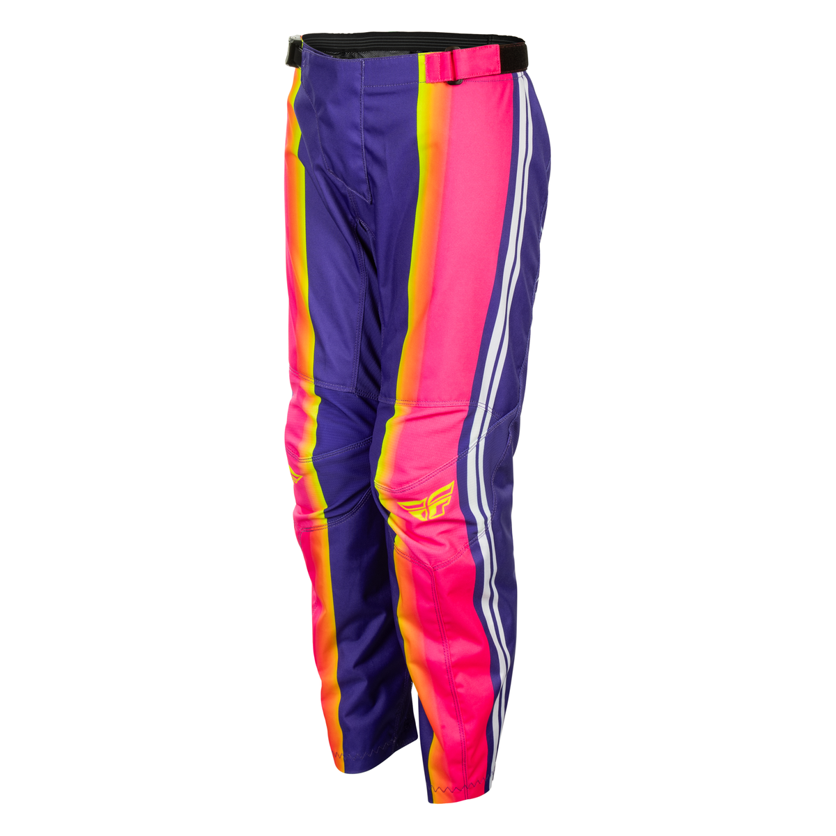 MotoDirect 600429 image 10