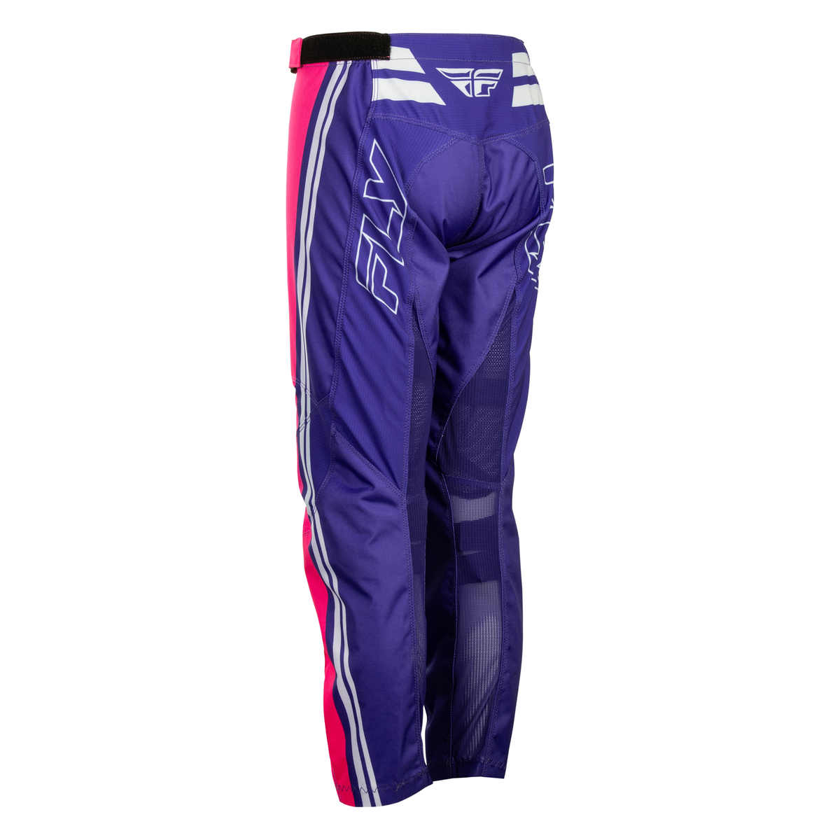 MotoDirect 600429 image 11