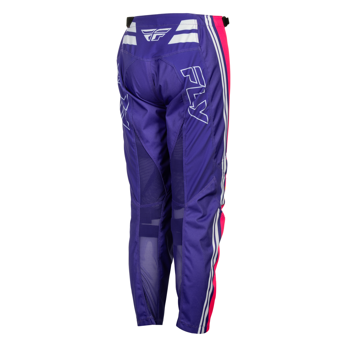 MotoDirect 600429 image 12
