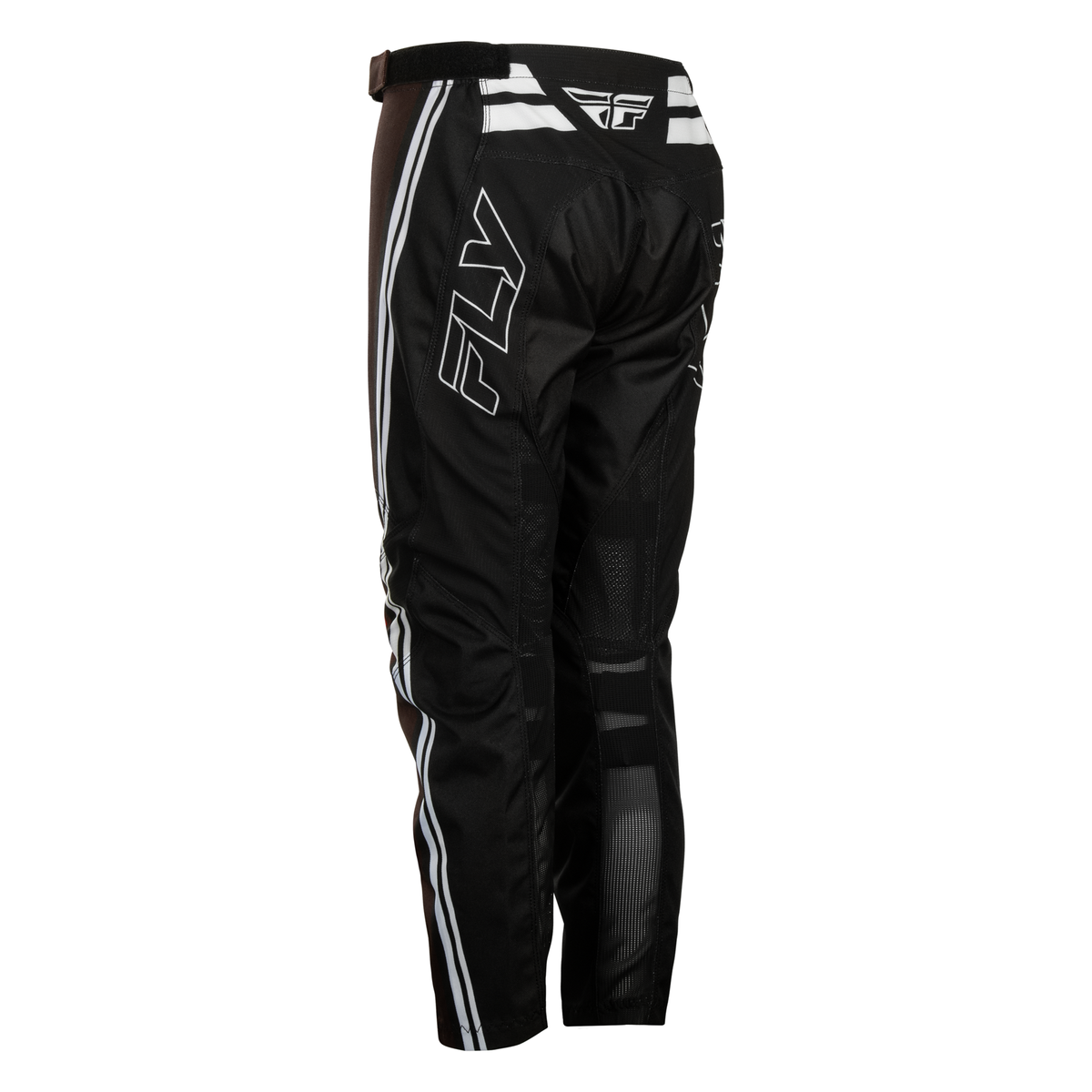 MotoDirect 600429 image 13