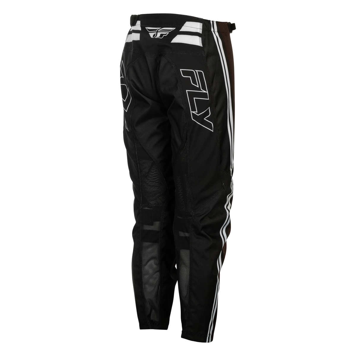 MotoDirect 600429 image 14