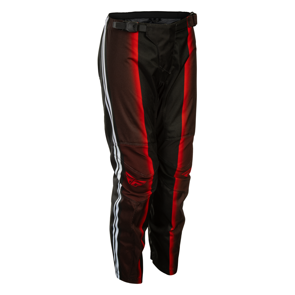 MotoDirect 600429 image 15