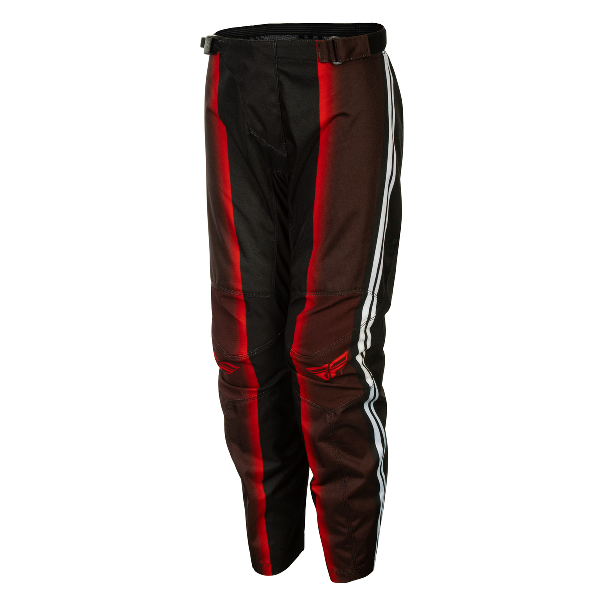 MotoDirect 600429 image 16