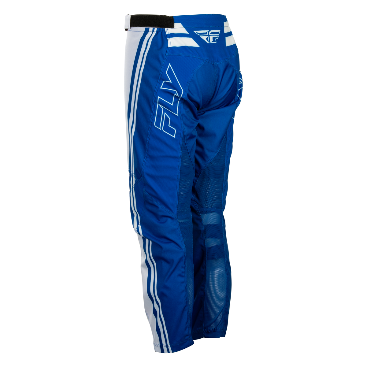 MotoDirect 600429 image 17