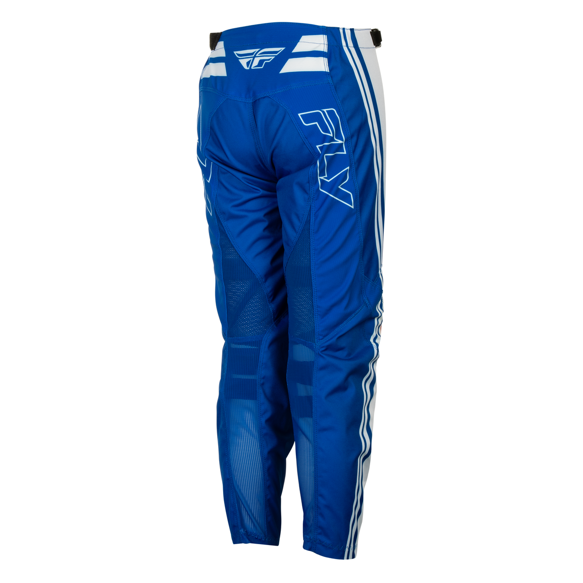 MotoDirect 600429 image 18
