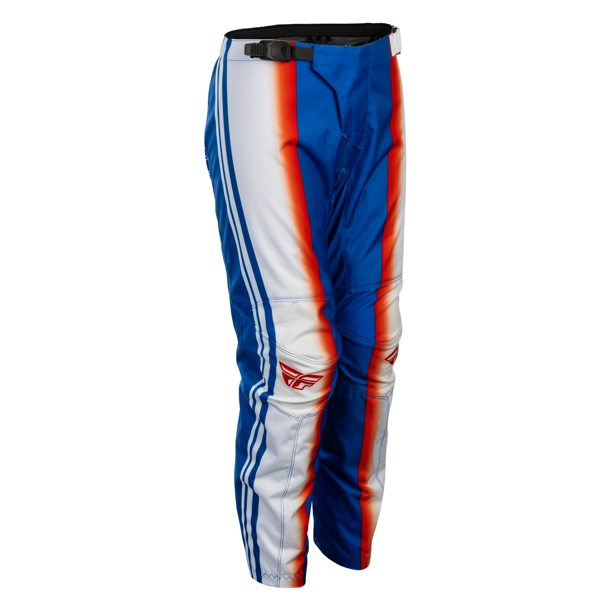 MotoDirect 600429 image 19