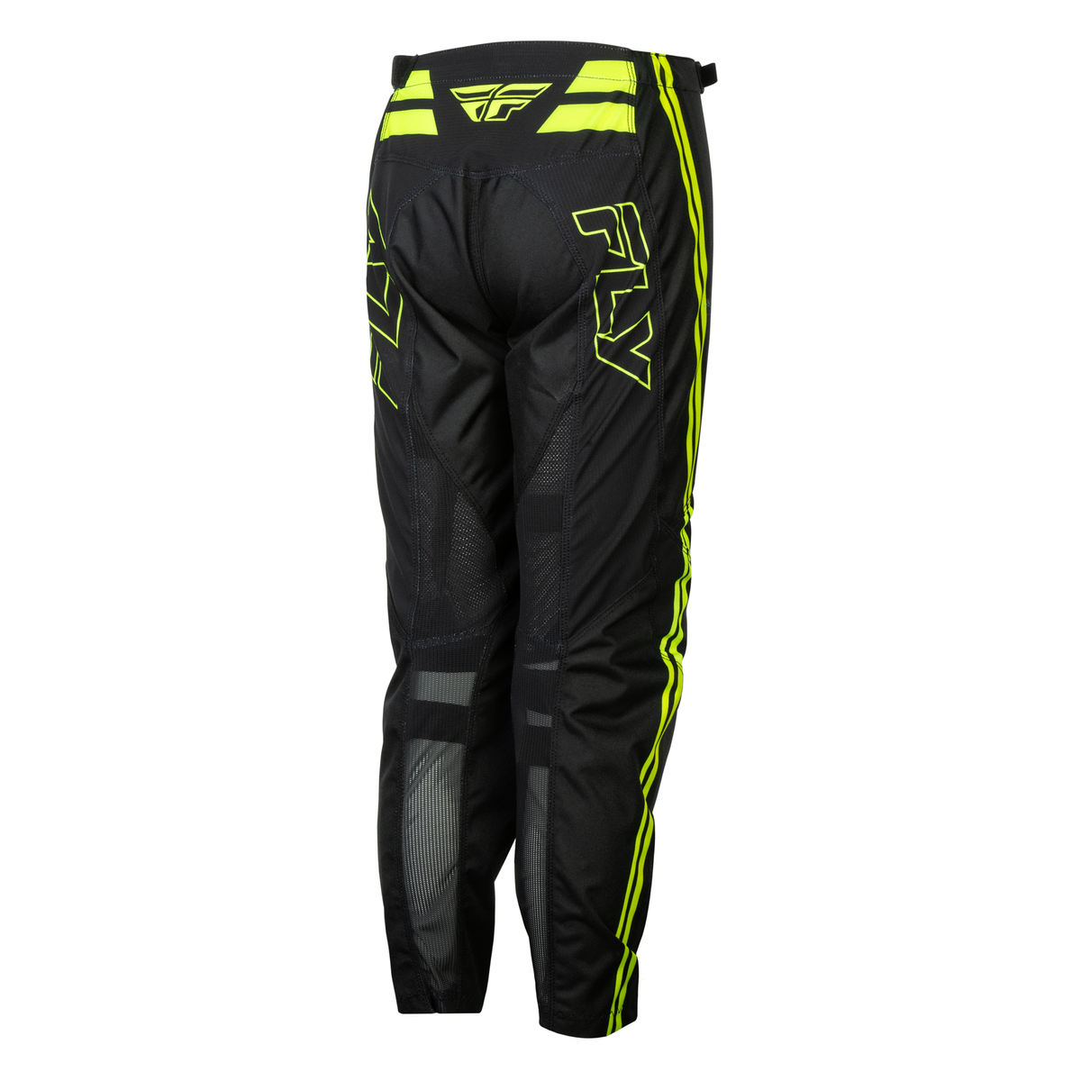 MotoDirect 600429 image 2