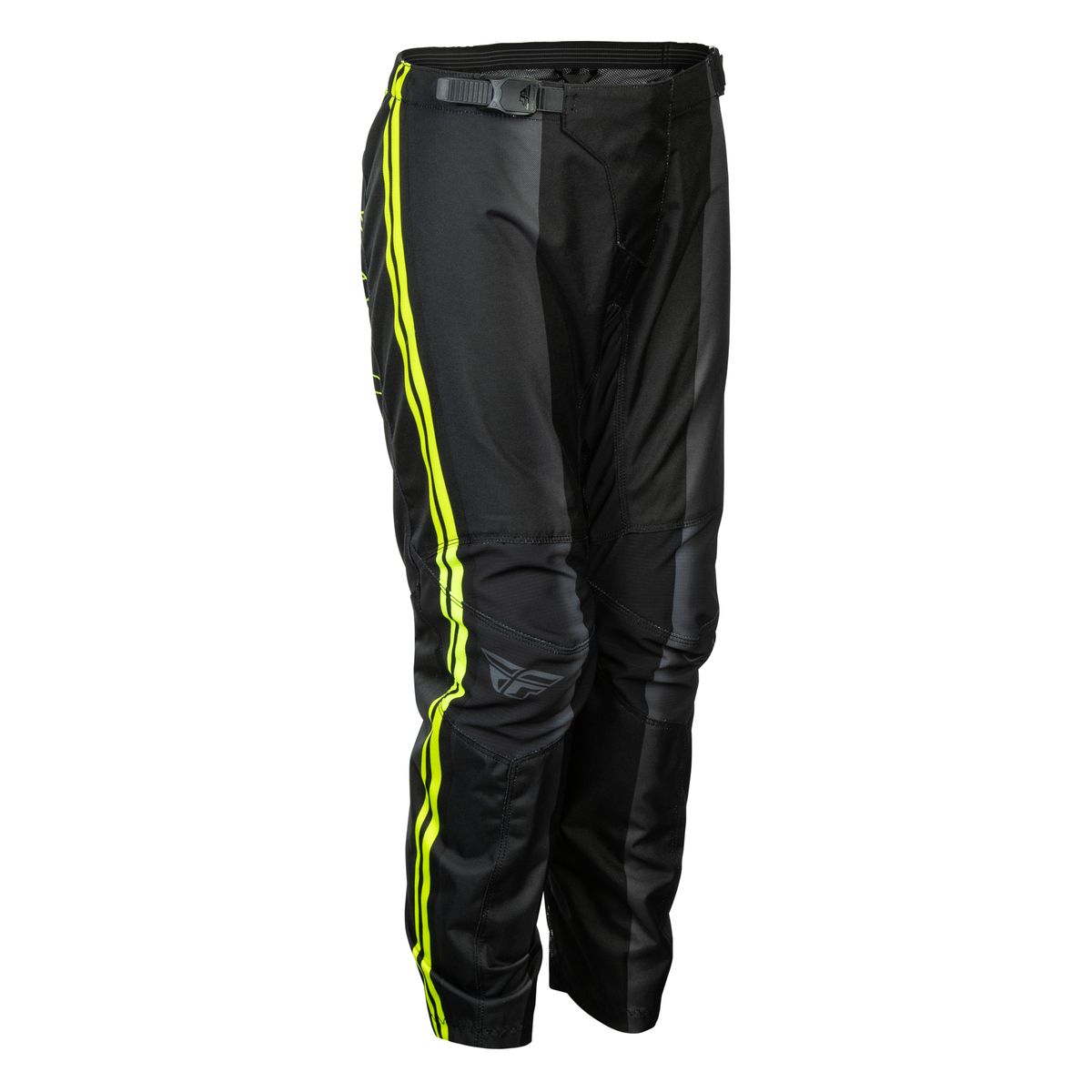 MotoDirect 600429 image 3