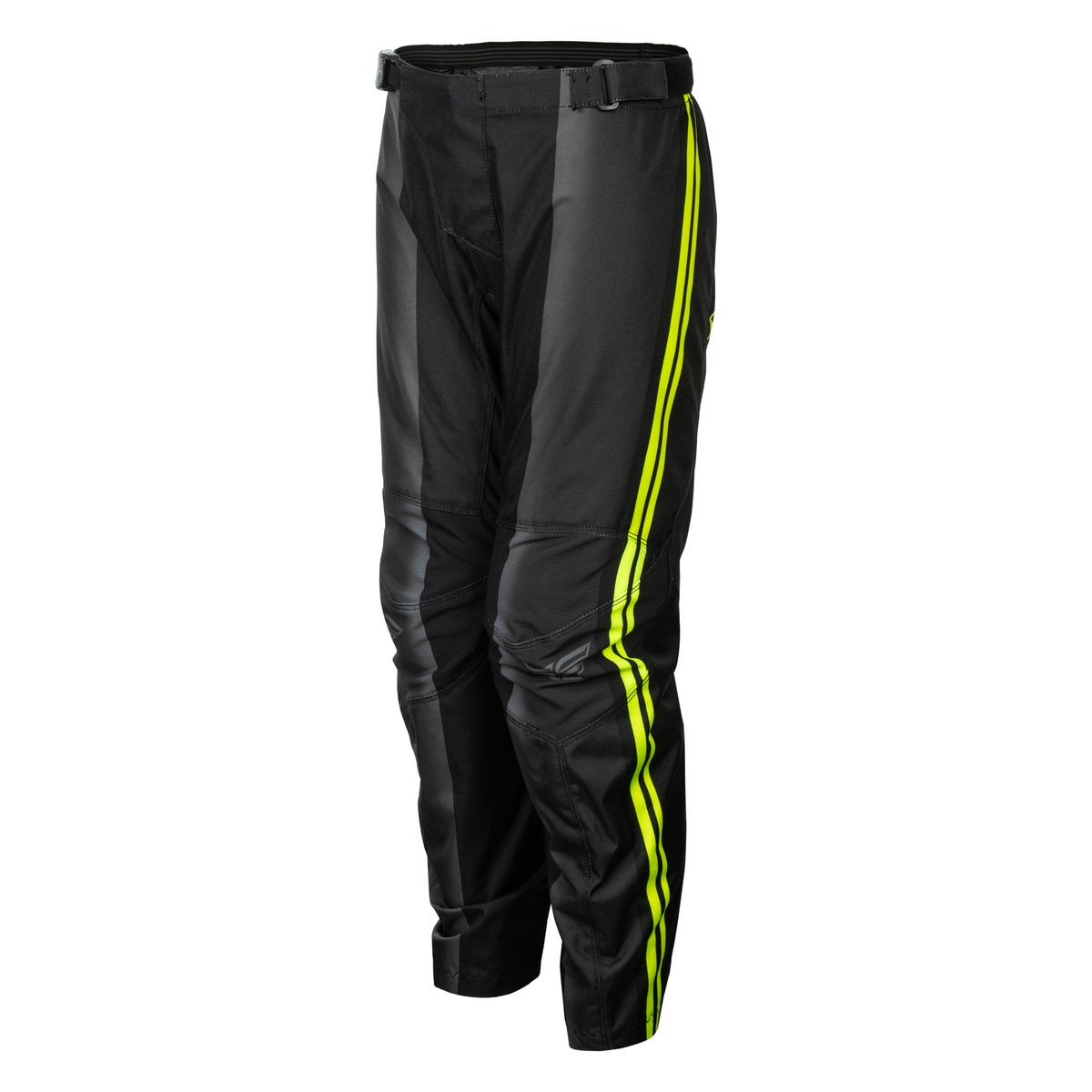 MotoDirect 600429 image 4
