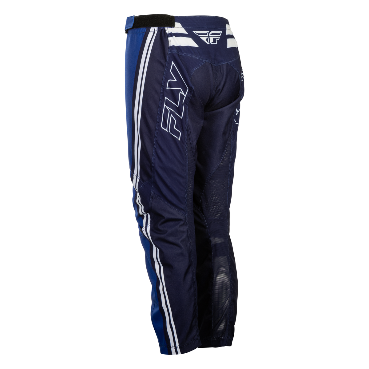 MotoDirect 600429 image 5