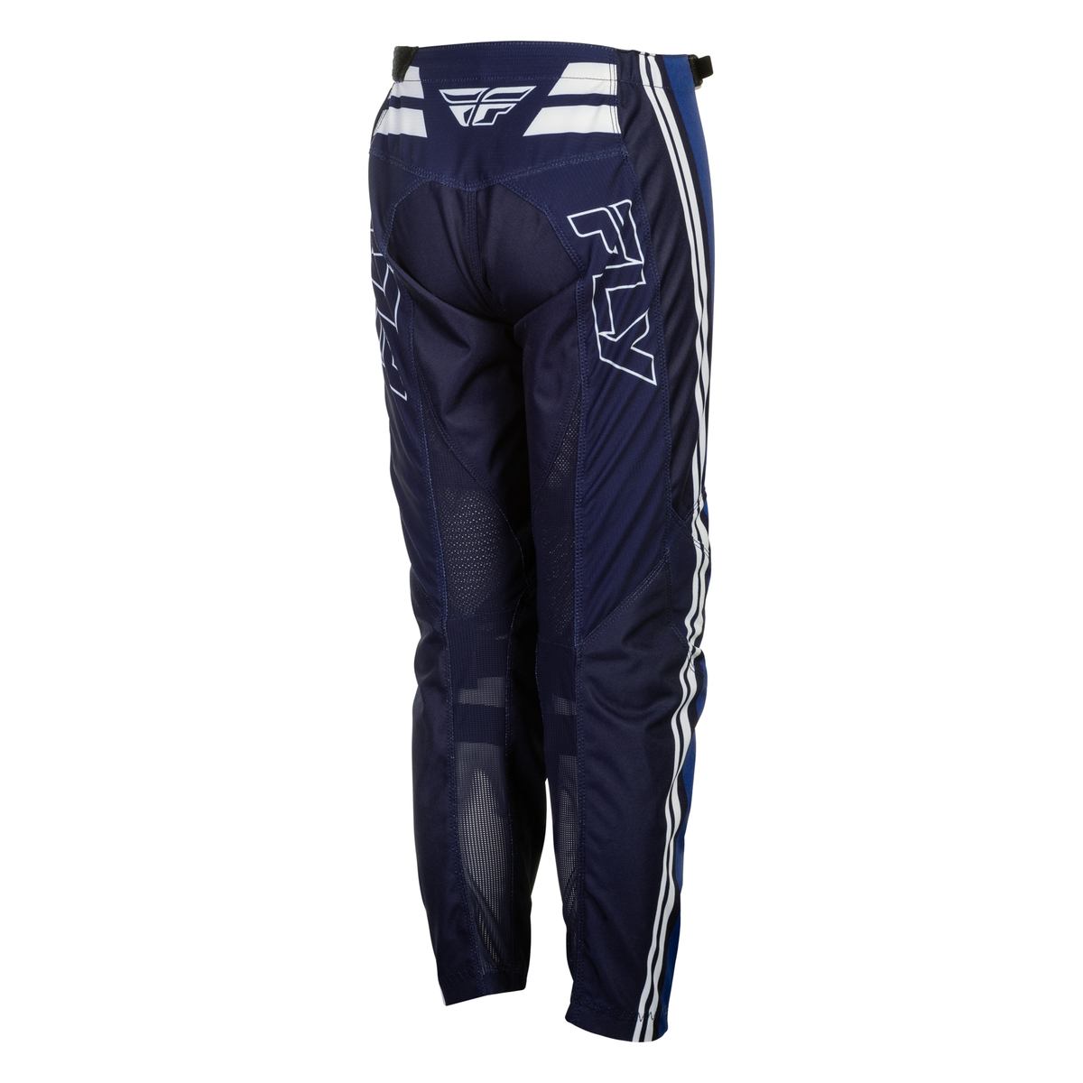 MotoDirect 600429 image 6