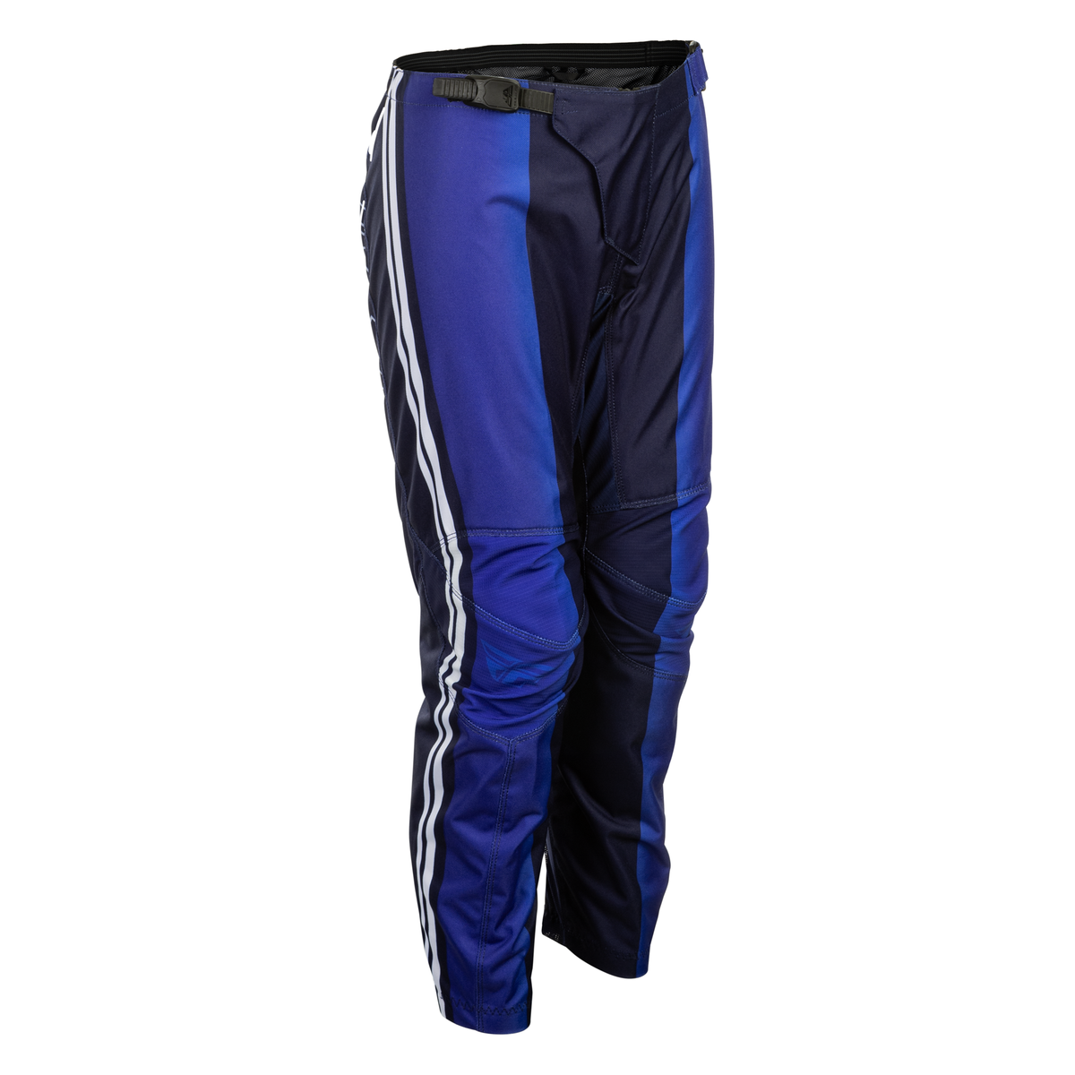 MotoDirect 600429 image 7