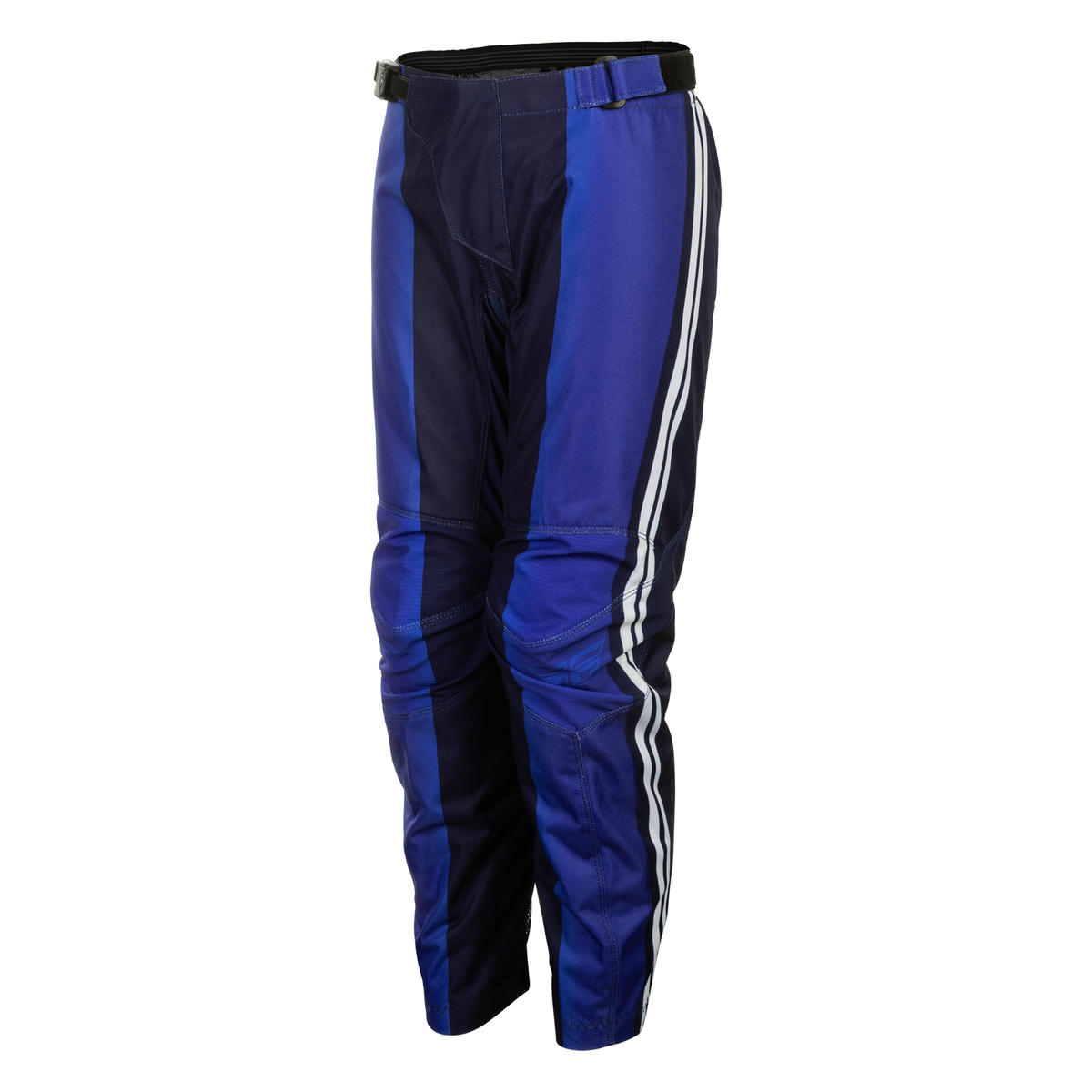 MotoDirect 600429 image 8