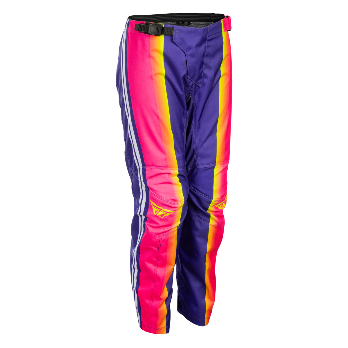 MotoDirect 600429 image 9