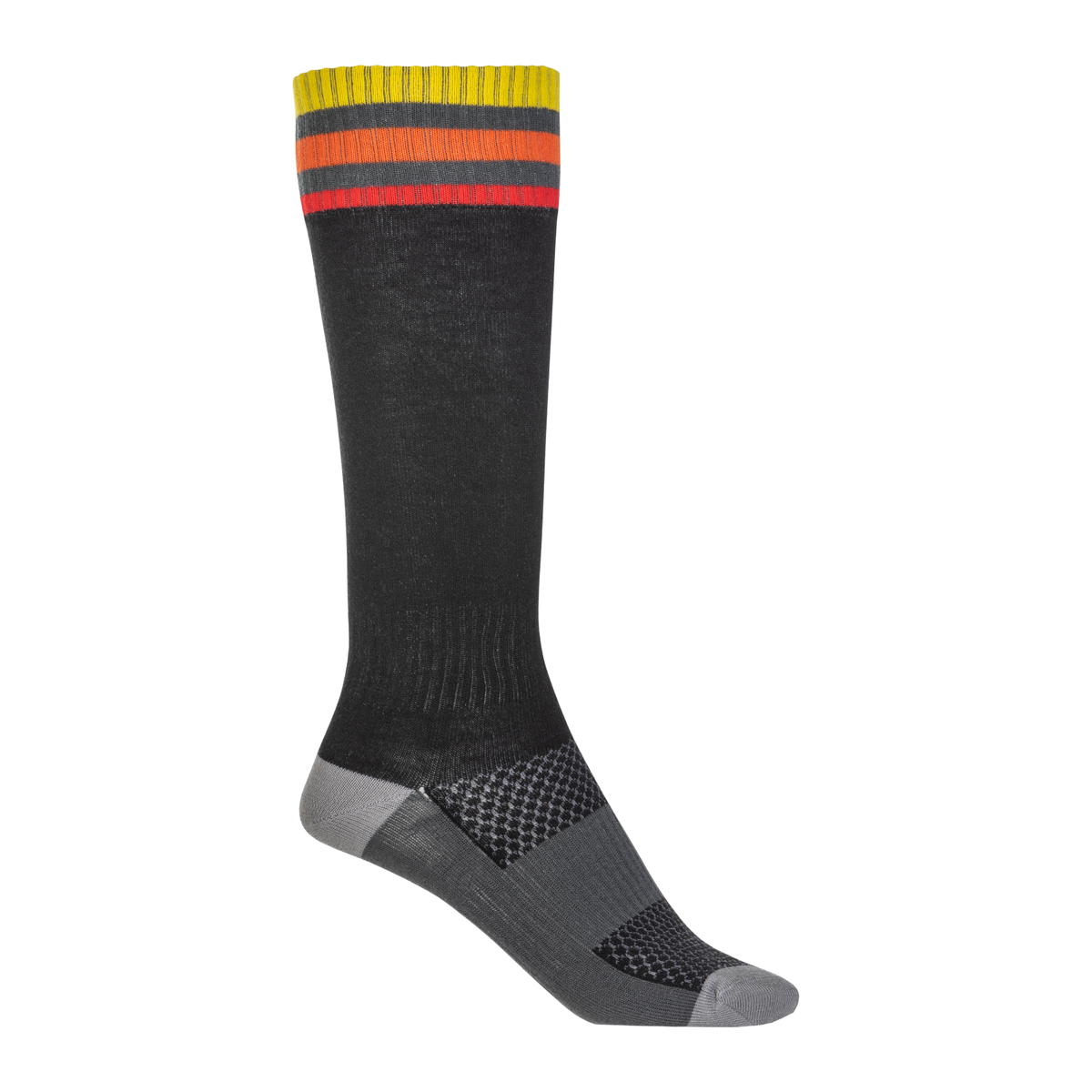 MotoDirect 600435 image 1