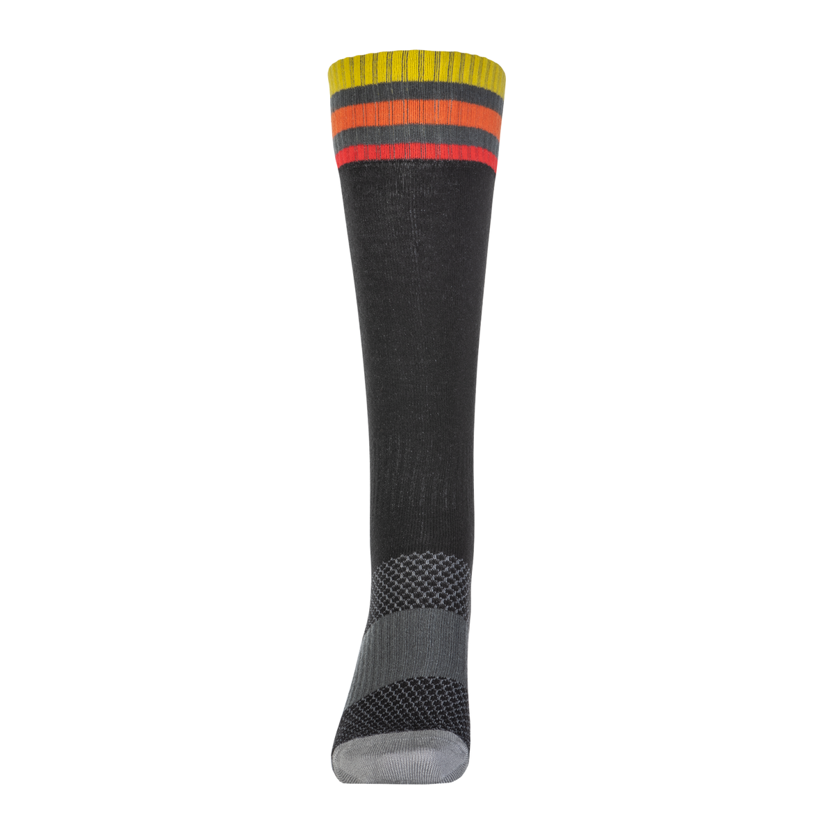 MotoDirect 600435 image 2