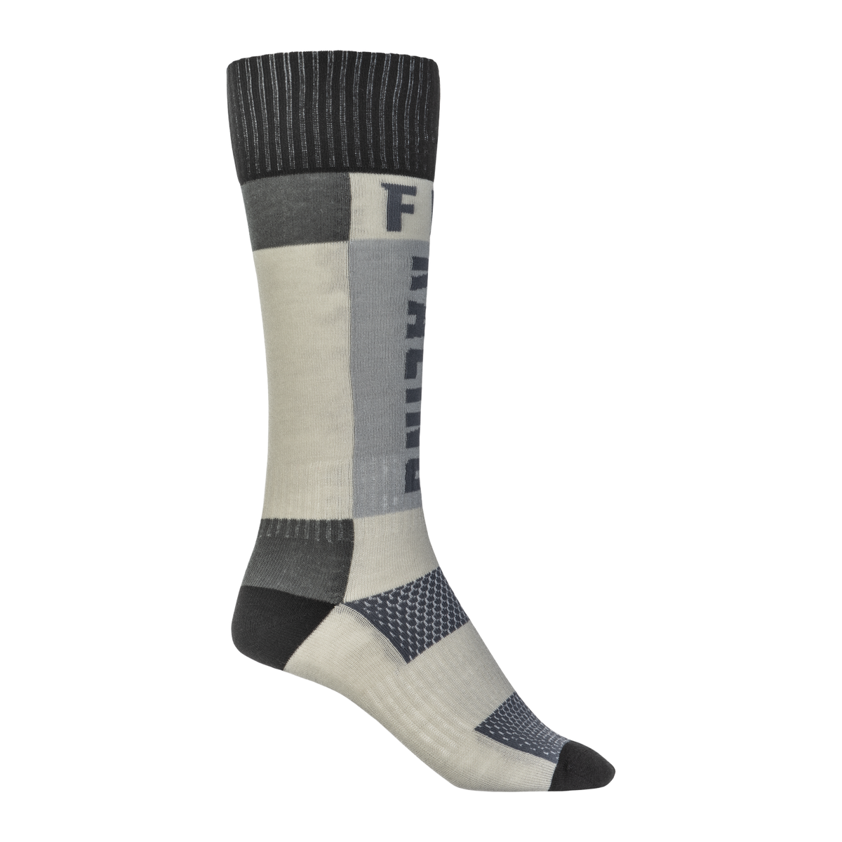 MotoDirect 600436 image 1