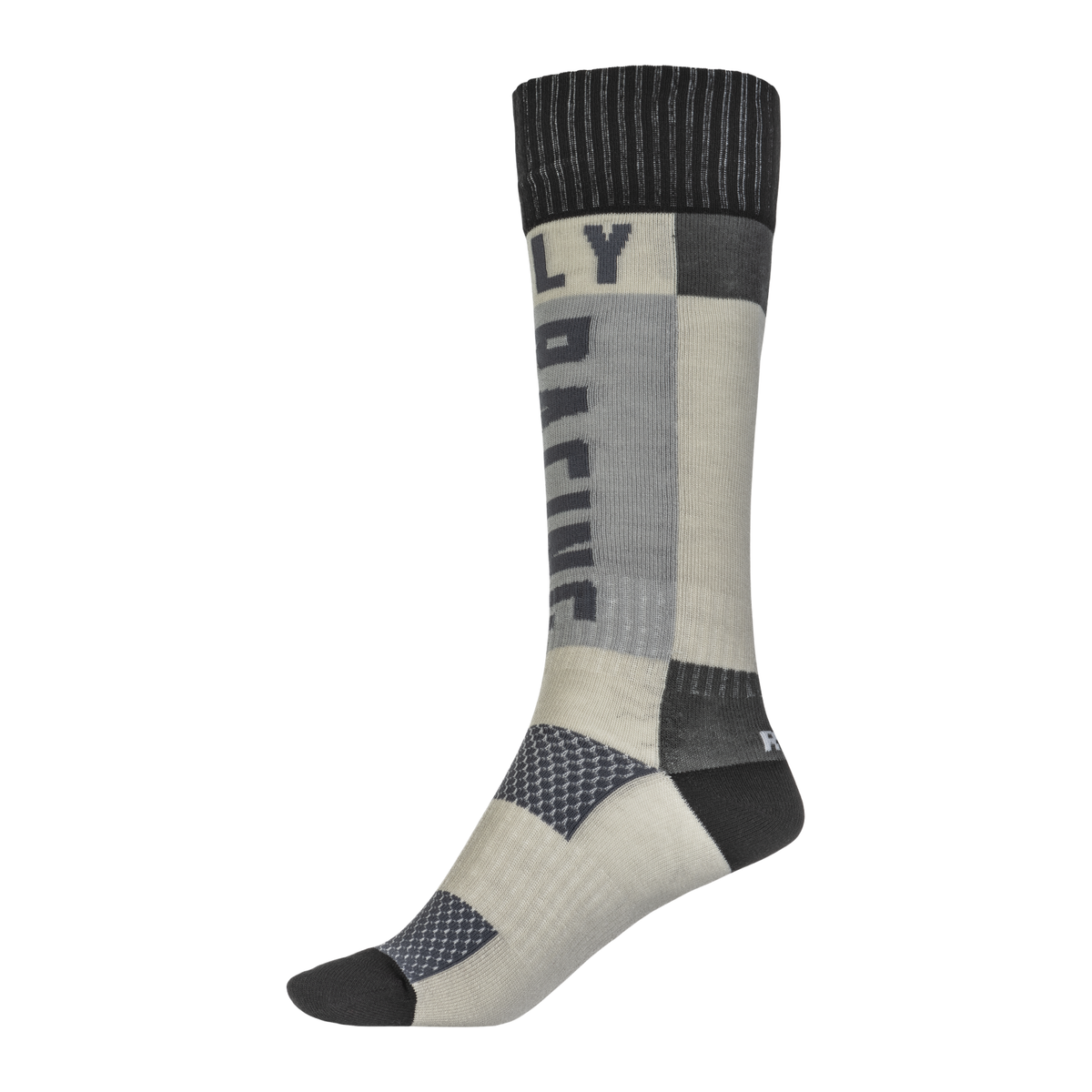 MotoDirect 600436 image 3