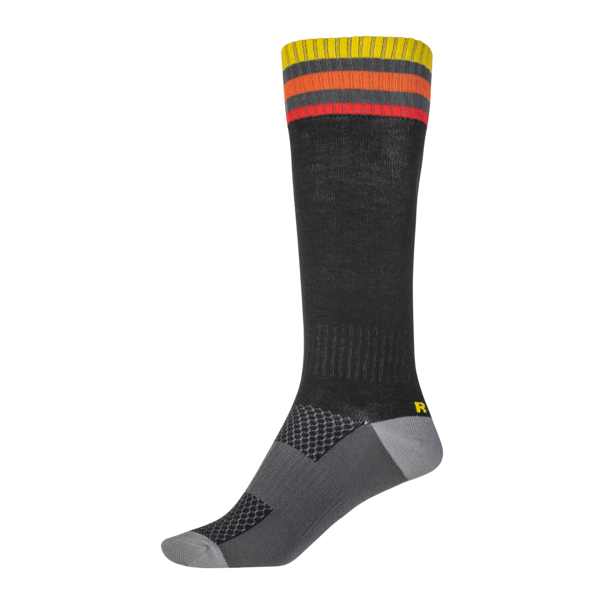 MotoDirect 600437 image 1