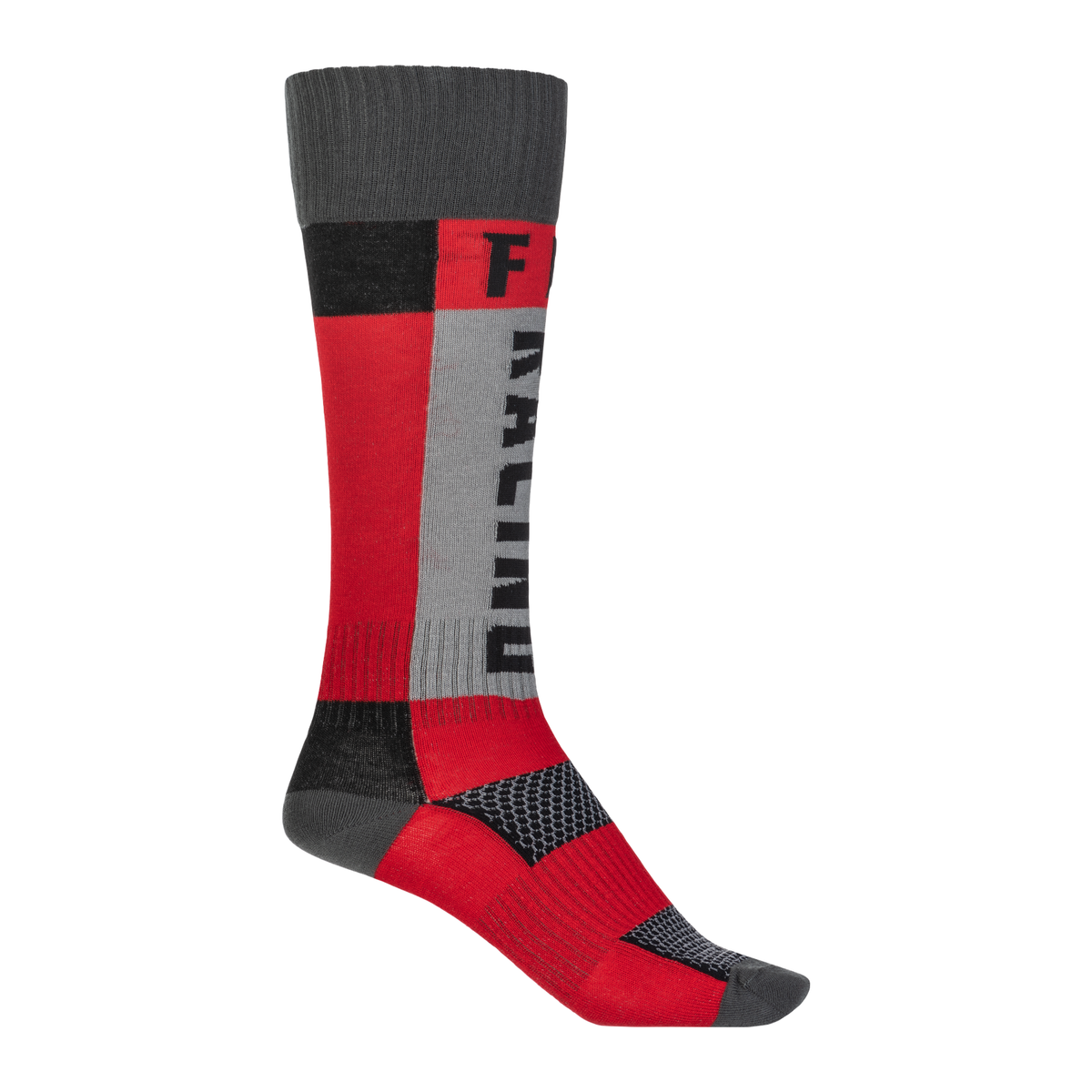 MotoDirect 600438 image 4