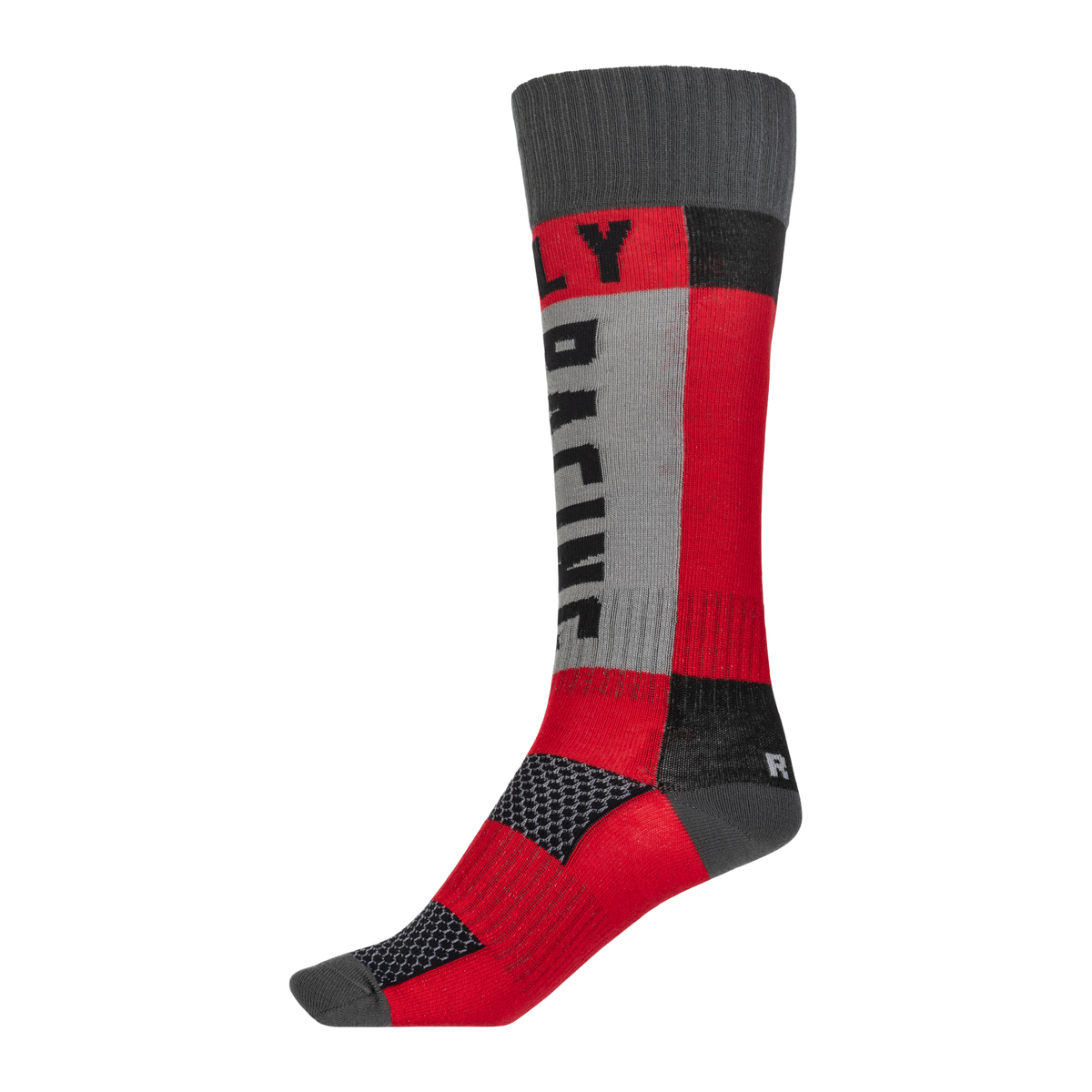 MotoDirect 600438 image 6