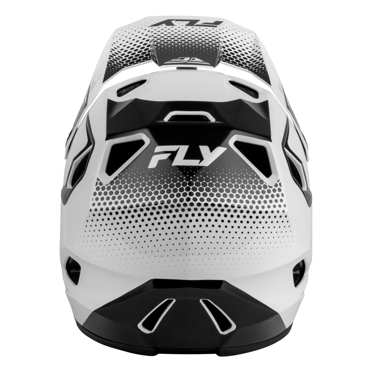 MotoDirect 600439 image 1